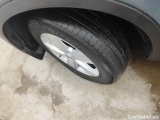  Volvo  XC 40 Volvo XC40 T3 XC40 5d #16