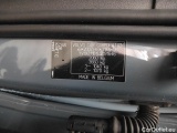  Volvo  XC 40 Volvo XC40 T3 XC40 5d #18