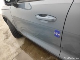  Volvo  XC 40 Volvo XC40 T3 XC40 5d #19