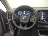  Volvo  XC 40 Volvo XC40 T3 XC40 5d #21