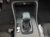  Volvo  XC 40 Volvo XC40 T3 XC40 5d #22