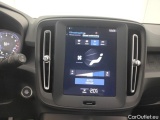  Volvo  XC 40 Volvo XC40 T3 XC40 5d #23