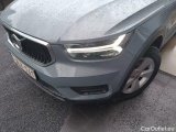  Volvo  XC 40 Volvo XC40 T3 XC40 5d #25