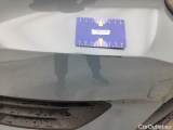  Volvo  XC 40 Volvo XC40 T3 XC40 5d #28