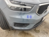  Volvo  XC 40 Volvo XC40 T3 XC40 5d #27