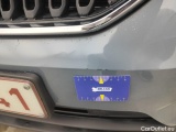  Volvo  XC 40 Volvo XC40 T3 XC40 5d #31