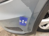  Volvo  XC 40 Volvo XC40 T3 XC40 5d #32