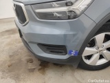  Volvo  XC 40 Volvo XC40 T3 XC40 5d #33