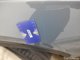  Volvo  XC 40 Volvo XC40 T3 XC40 5d #36