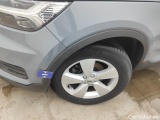  Volvo  XC 40 Volvo XC40 T3 XC40 5d #37