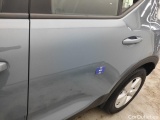  Volvo  XC 40 Volvo XC40 T3 XC40 5d #39