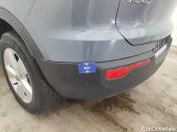  Volvo  XC 40 Volvo XC40 T3 XC40 5d #42