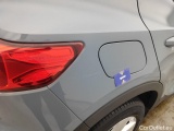  Volvo  XC 40 Volvo XC40 T3 XC40 5d #46