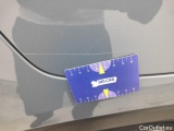  Volvo  XC 40 Volvo XC40 T3 XC40 5d #47