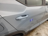  Volvo  XC 40 Volvo XC40 T3 XC40 5d #48