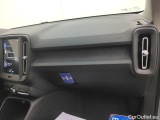  Volvo  XC 40 Volvo XC40 T3 XC40 5d #52