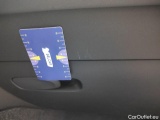  Volvo  XC 40 Volvo XC40 T3 XC40 5d #53