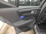  Volvo  XC 40 Volvo XC40 T3 XC40 5d #54