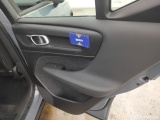  Volvo  XC 40 Volvo XC40 T3 XC40 5d #56