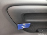  Volvo  XC 40 Volvo XC40 T3 XC40 5d #55