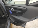  Volvo  XC 40 Volvo XC40 T3 XC40 5d #59
