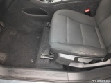  Volvo  XC 40 Volvo XC40 T3 XC40 5d #61