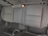  Volvo  XC 40 Volvo XC40 T3 XC40 5d #62