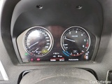  Bmw  Serie 1 Série 1 Berline 118d Sport 2.0 150CV BVA8 E6 #6