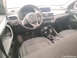  Bmw  X2 BMW  / 2017 / 5P / SUV sDrive18i Business DesignDKG7 #5