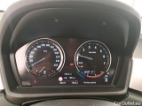  Bmw  X2 BMW  / 2017 / 5P / SUV sDrive18i Business DesignDKG7 #6
