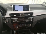  Bmw  X2 BMW  / 2017 / 5P / SUV sDrive18i Business DesignDKG7 #7