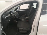  Bmw  X2 BMW  / 2017 / 5P / SUV sDrive18i Business DesignDKG7 #8