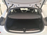  Bmw  X2 BMW  / 2017 / 5P / SUV sDrive18i Business DesignDKG7 #10