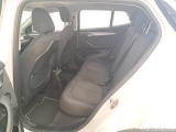  Bmw  X2 BMW  / 2017 / 5P / SUV sDrive18i Business DesignDKG7 #9