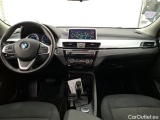  Bmw  X2 Série  sDrive 18i Lounge 1.5 135CV BVA7 E6d #5