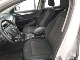  Bmw  X2 Série  sDrive 18i Lounge 1.5 135CV BVA7 E6d #8