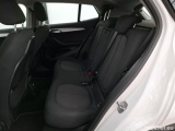  Bmw  X2 Série  sDrive 18i Lounge 1.5 135CV BVA7 E6d #9