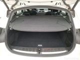 Bmw  X2 Série  sDrive 18i Lounge 1.5 135CV BVA7 E6d #10