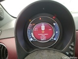  Fiat  500  Cabrio Star 1.0 70CV BVM6 E6d #6