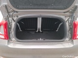  Fiat  500  Cabrio Star 1.0 70CV BVM6 E6d #10