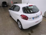  Peugeot  208  Allure Business 1.2 PureTech 110CV BVM5 E6 #2