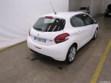  Peugeot  208  Allure Business 1.2 PureTech 110CV BVM5 E6 #3