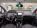  Peugeot  208  Allure Business 1.2 PureTech 110CV BVM5 E6 #5