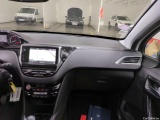  Peugeot  208  Allure Business 1.2 PureTech 110CV BVM5 E6 #7