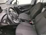  Peugeot  208  Allure Business 1.2 PureTech 110CV BVM5 E6 #10