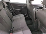  Peugeot  208  Allure Business 1.2 PureTech 110CV BVM5 E6 #11