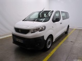  Peugeot  Expert  Kombi L2 1.6 HDi 115CV BVM6 E6 