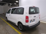  Peugeot  Expert  Kombi L2 1.6 HDi 115CV BVM6 E6 #2