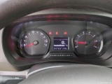  Peugeot  Expert  Kombi L2 1.6 HDi 115CV BVM6 E6 #6