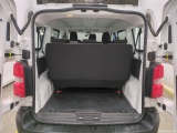  Peugeot  Expert  Kombi L2 1.6 HDi 115CV BVM6 E6 #9